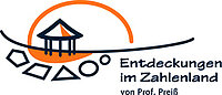 logo-zahlenland-professor-weiss